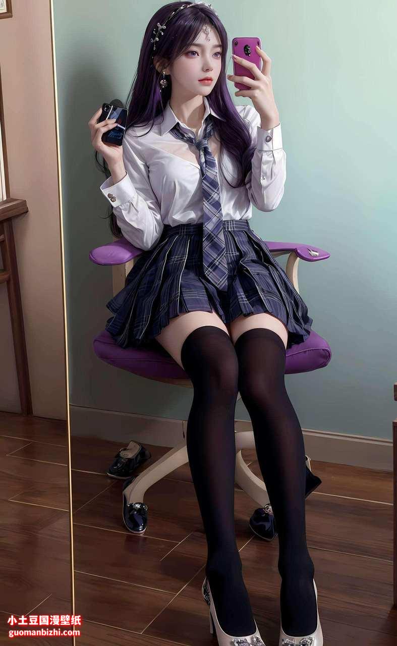 月婵云曦火灵儿魔女壁纸:绿色免费下载iPhone锁屏 月婵云曦火灵儿魔女壁纸:绿色免费下载iPhone锁屏