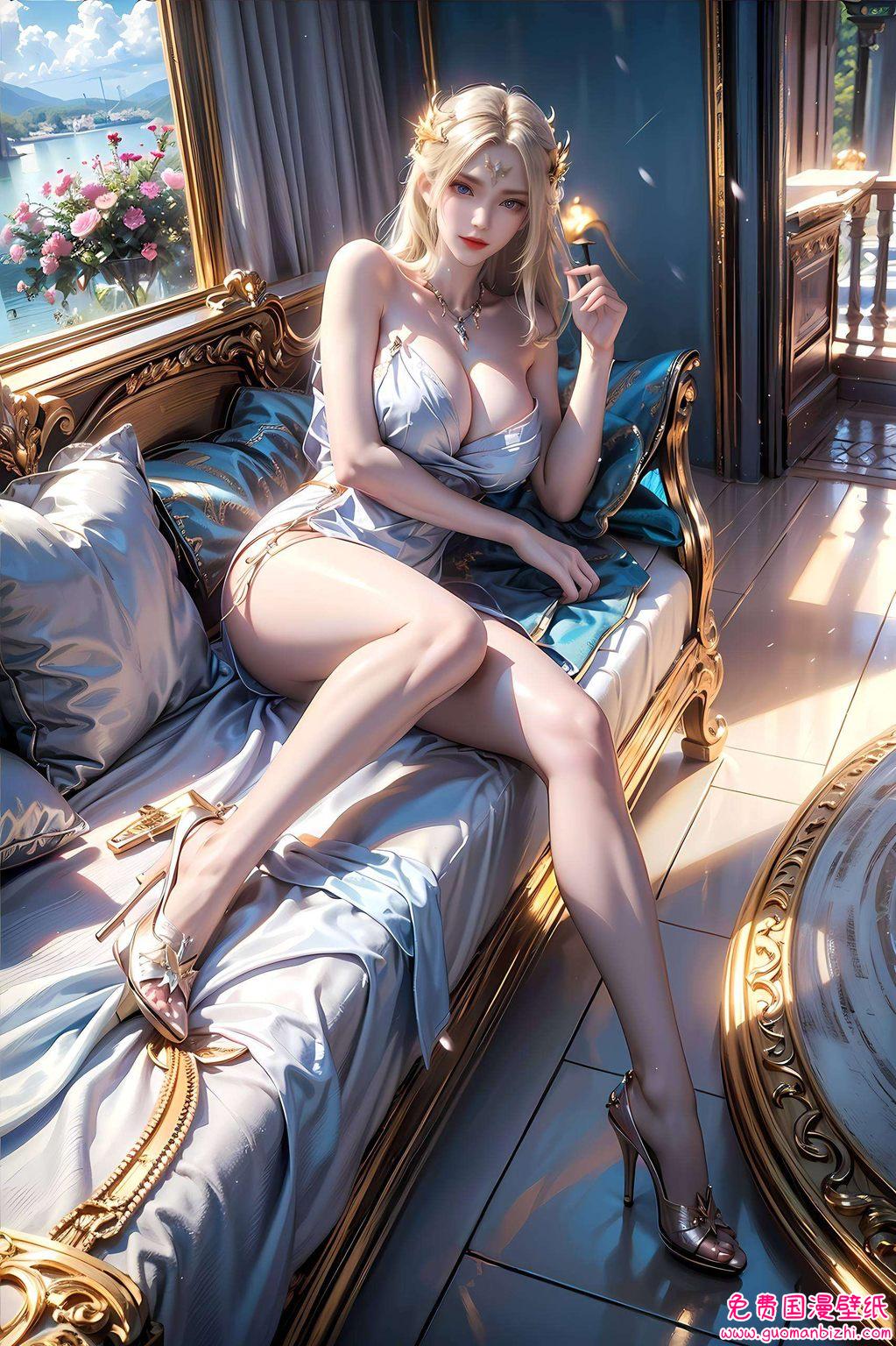 千仞雪怀孕4k超清壁纸:AI范例×极简×iPad×可爱风壁纸集 千仞雪怀孕4k超清壁纸:AI范例×极简×iPad×可爱风壁纸集