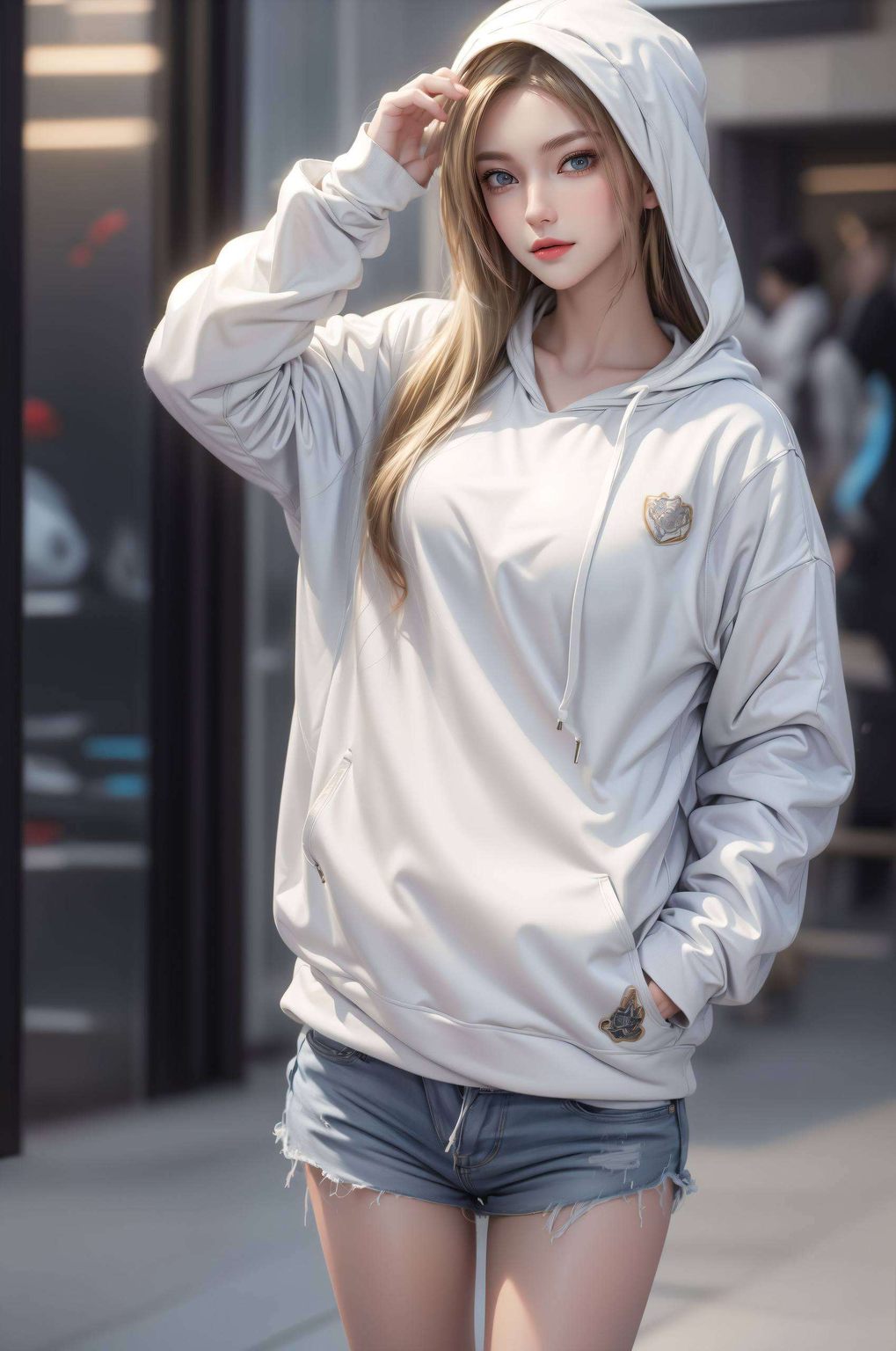 雄兵连凯莎风采,AI壁纸分享盛宴,唯美平板手机免费壁纸集锦。 雄兵连凯莎风采,AI壁纸分享盛宴,唯美平板手机免费壁纸集锦。