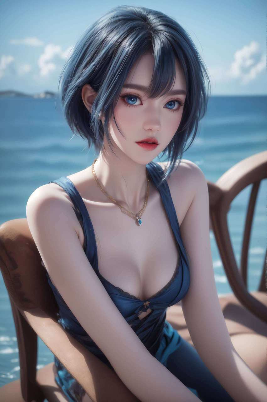 巴巴塔壁纸高清图文：特别护眼苹果1920×1080壁纸