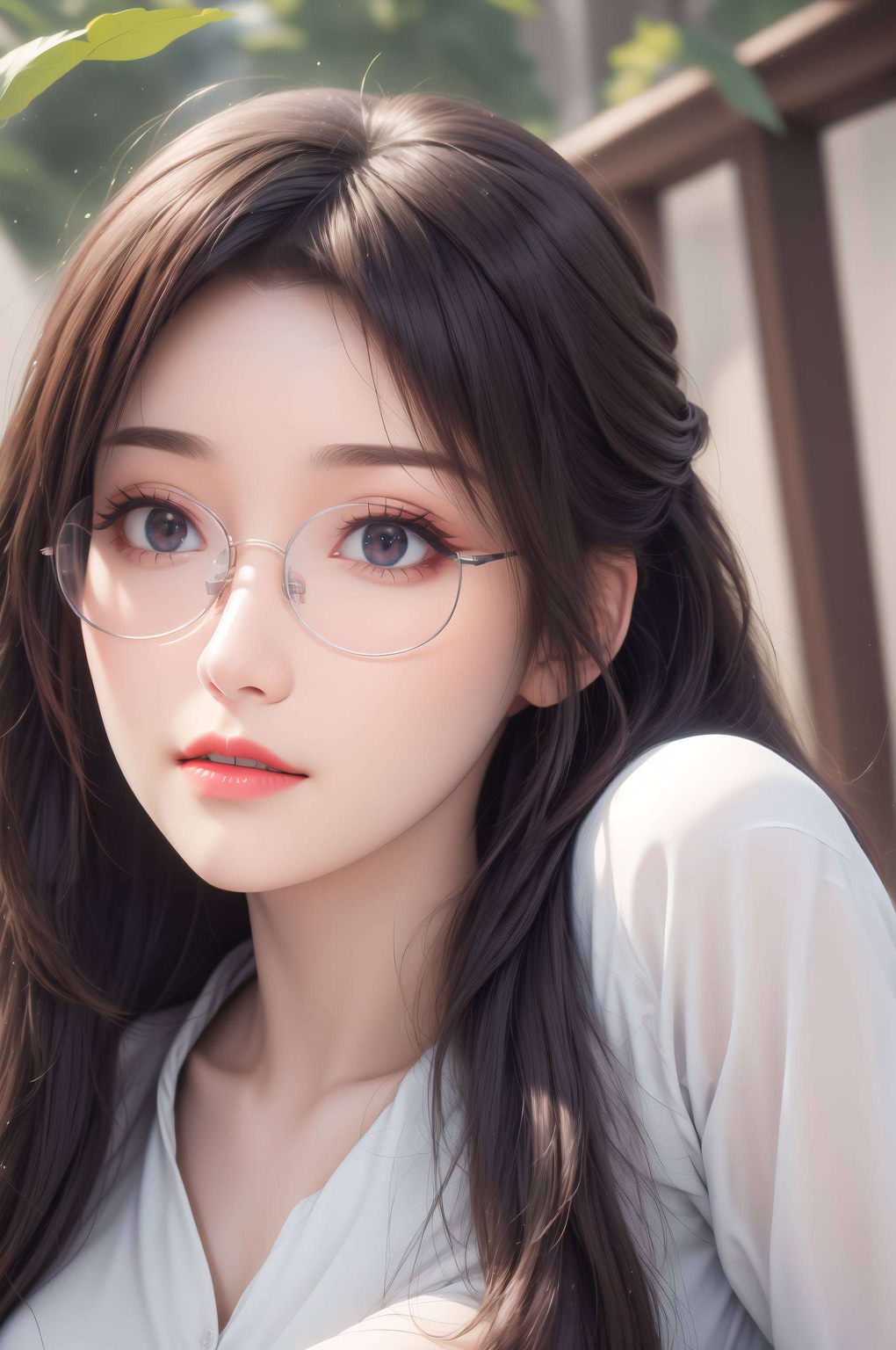 云韵高清壁纸集——静态免费壁纸分享，电脑可爱壁纸全收录，动态全屏体验。