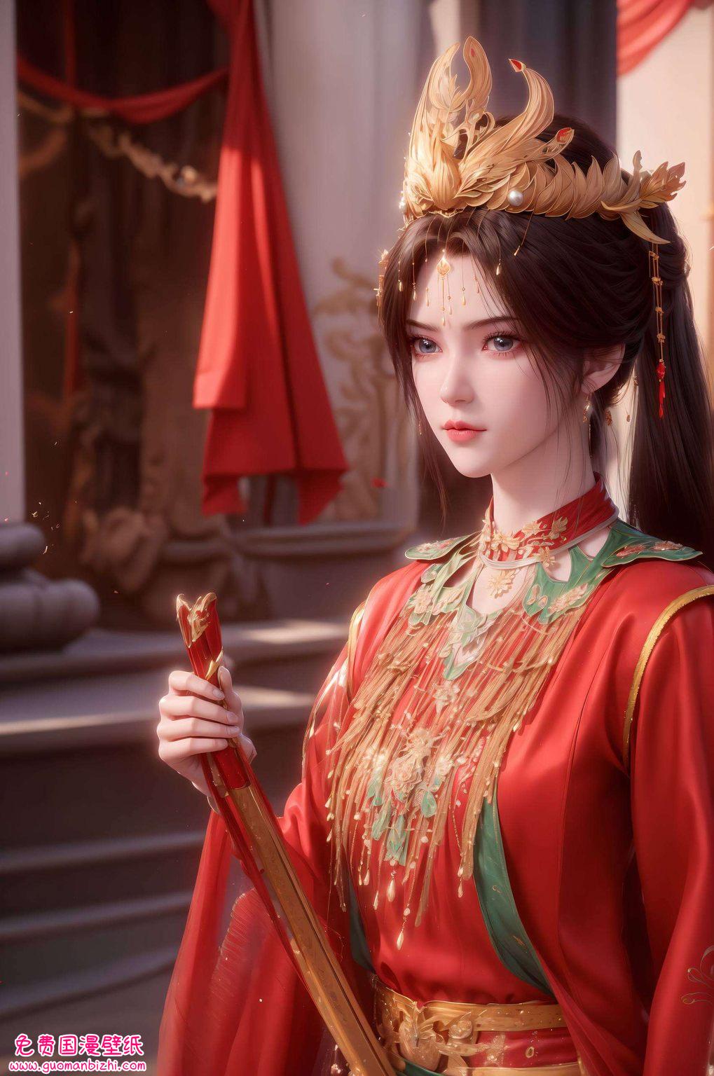 李婉慕高清壁纸集:AI参考免费分享,Ipad可爱壁纸精选 李婉慕高清壁纸集:AI参考免费分享,Ipad可爱壁纸精选