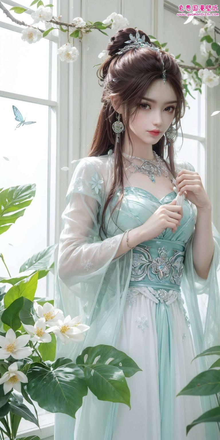 叶倾仙转世是谁——AI参考壁纸,免费壁纸秀,iPhone桌面壁纸精选 叶倾仙转世是谁——AI参考壁纸,免费壁纸秀,iPhone桌面壁纸精选