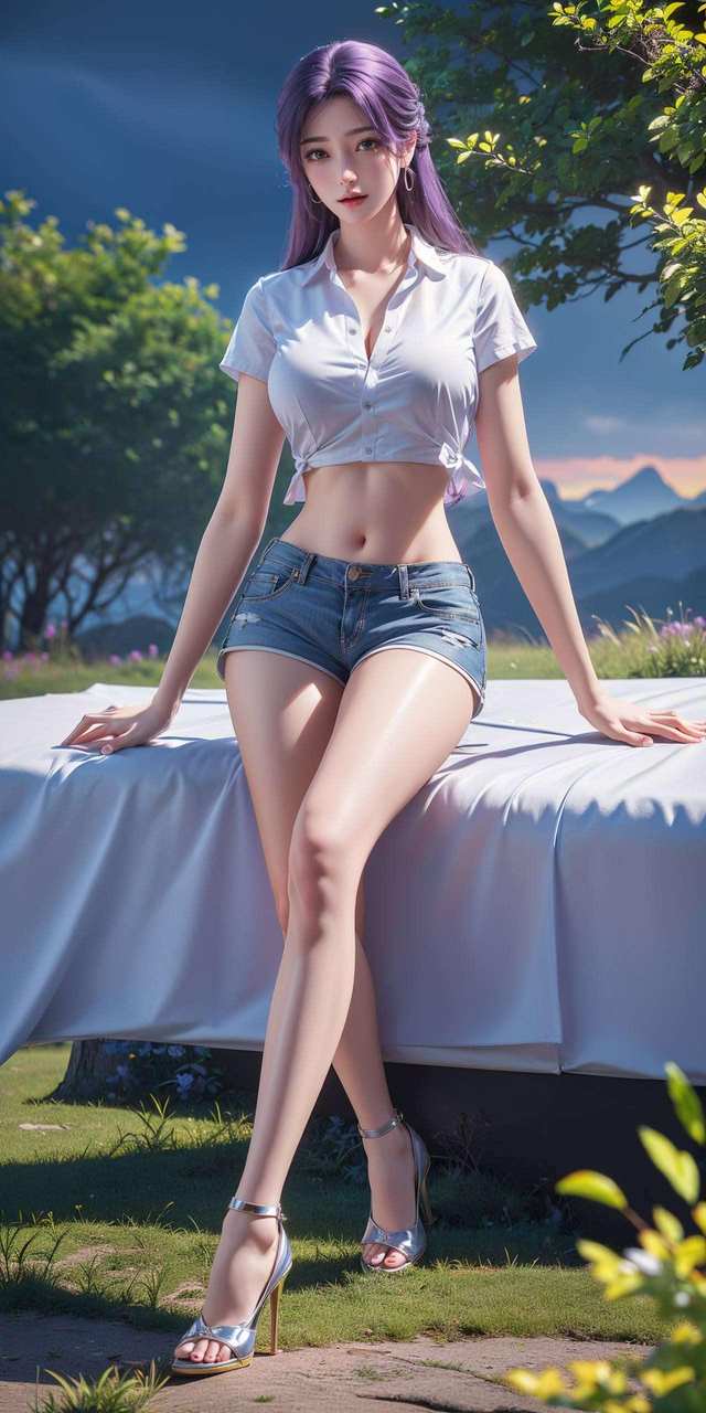 云曦小时候高清壁纸静态养眼壁纸免费壁纸秀手机桌面背景