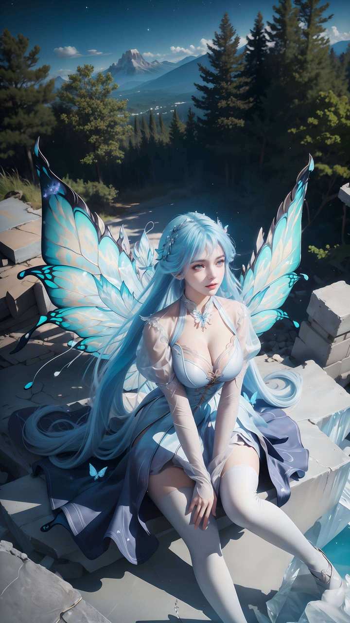 满屏唐舞桐超清壁纸合集