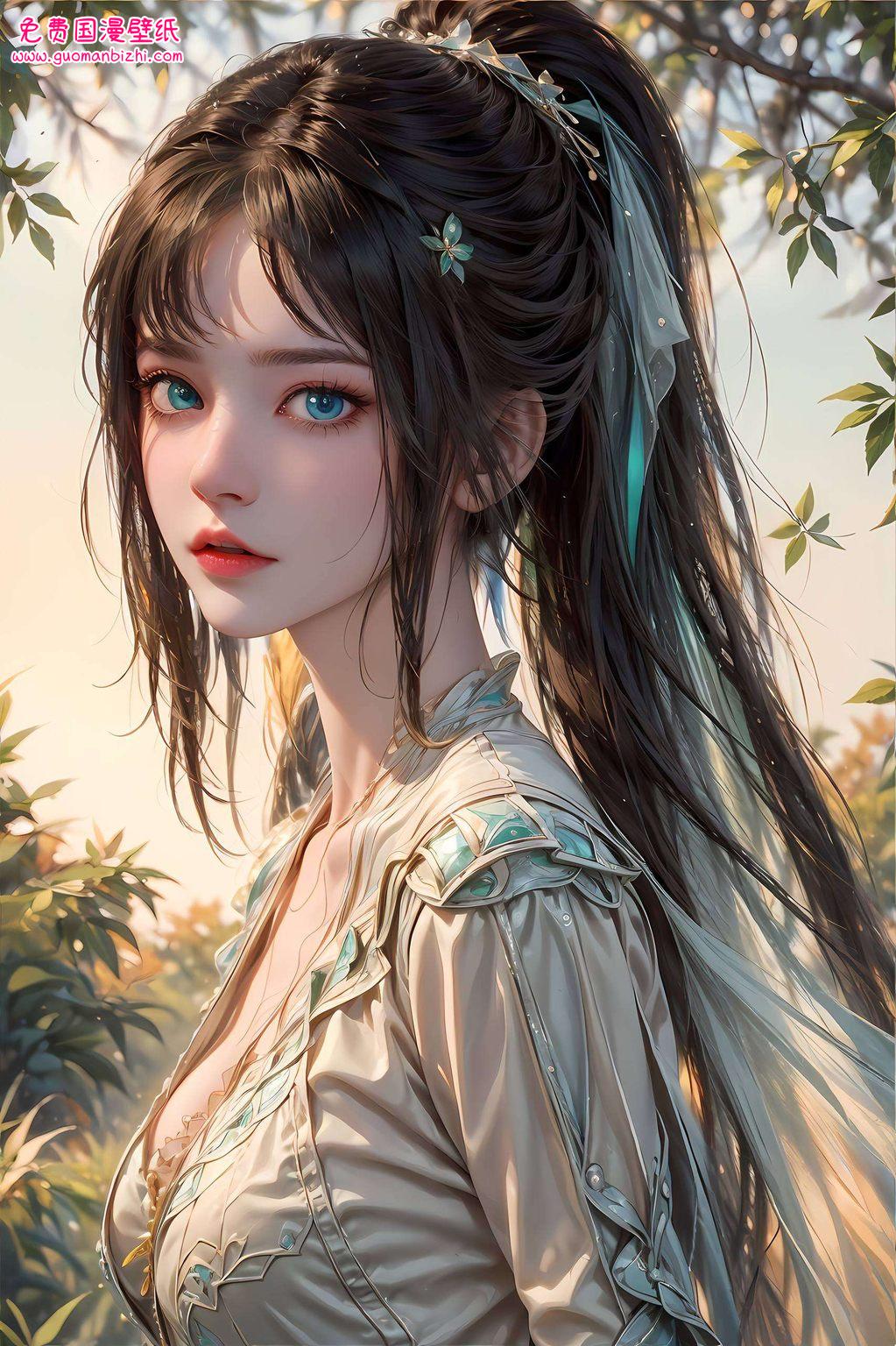 AI素材壁纸:动漫壁纸平板粉色,少年歌行司空千落动态壁纸图片高级 AI素材壁纸:动漫壁纸平板粉色,少年歌行司空千落动态壁纸图片高级