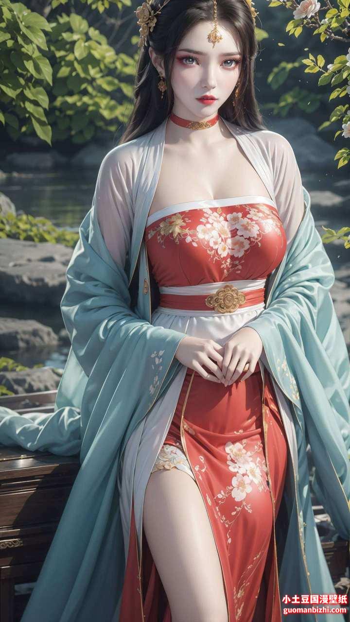 仙逆墨云半脸壁纸图片ai素材:热门免费壁纸秀手机唯美手机壁纸 仙逆墨云半脸壁纸图片ai素材:热门免费壁纸秀手机唯美手机壁纸