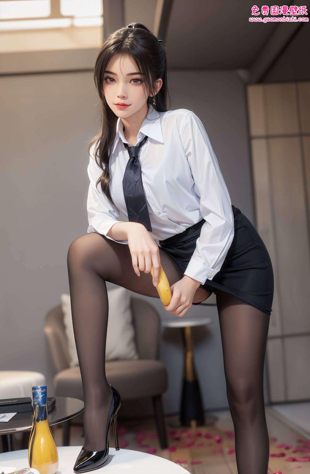 宁姚ai二次元高清壁纸集:超还原免费壁纸秀,平板漫画壁纸盛宴 宁姚ai二次元高清壁纸集:超还原免费壁纸秀,平板漫画壁纸盛宴