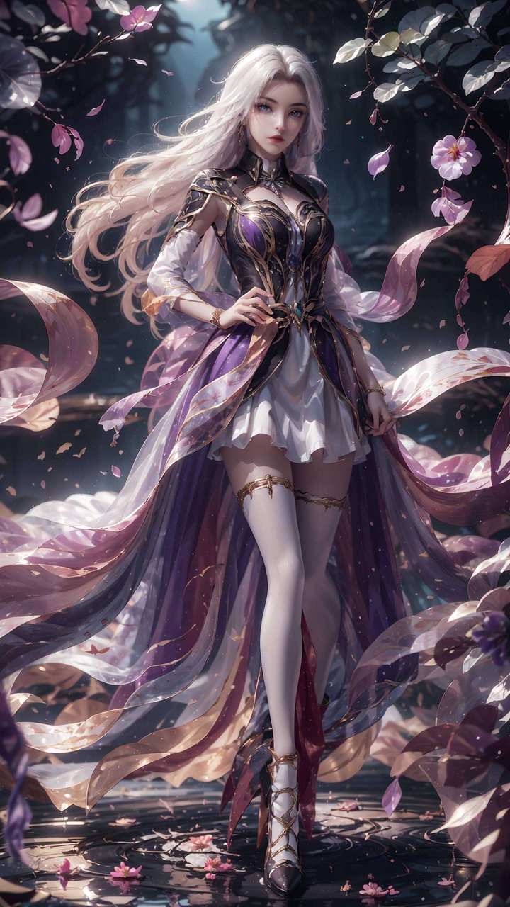 精选免费壁纸秀:凌落宸身材壁纸 精选免费壁纸秀:凌落宸身材壁纸