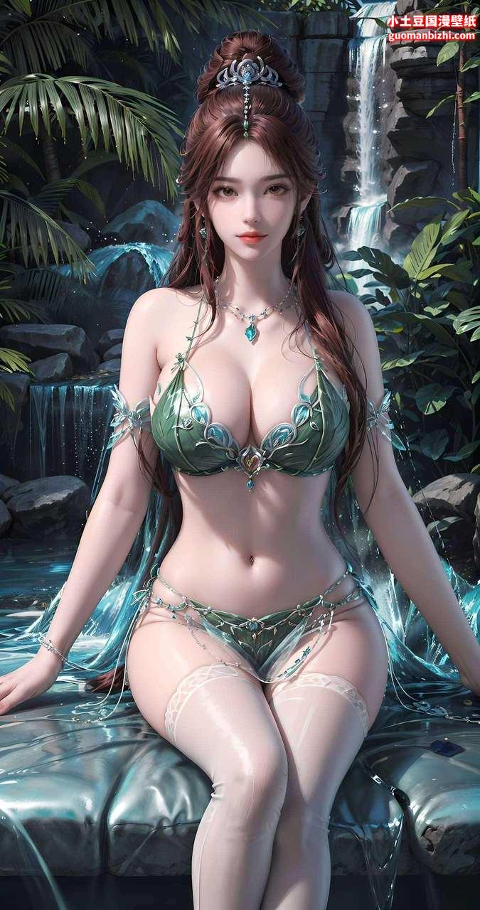 动漫叶倾仙壁纸图片大全:免费手机桌面主题分享 动漫叶倾仙壁纸图片大全:免费手机桌面主题分享