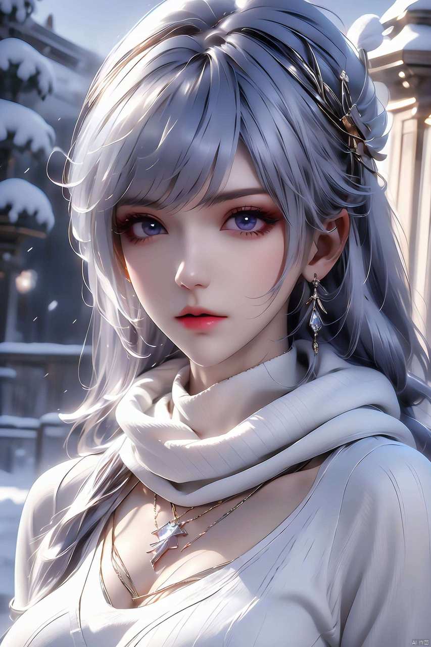 圣采儿壁纸动漫全身:热门免费壁纸秀手机艺术壁纸 圣采儿壁纸动漫全身:热门免费壁纸秀手机艺术壁纸