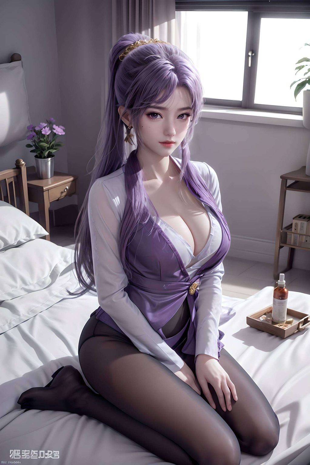 师兄云霄高清壁纸电脑壁纸集——AI精选免费壁纸，平板桌面必备