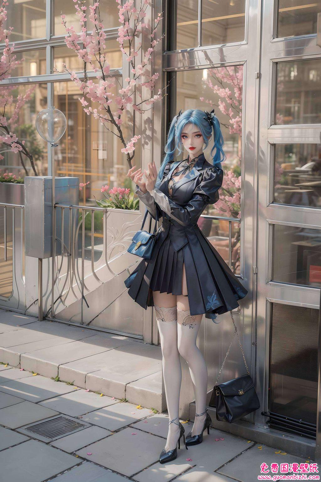 唐舞桐手游壁纸横屏集:AI图片模型免费壁纸下载,Win10专属壁纸壁纸 唐舞桐手游壁纸横屏集:AI图片模型免费壁纸下载,Win10专属壁纸壁纸