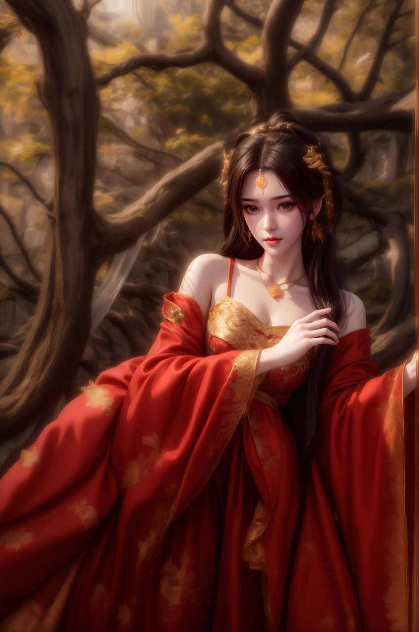 李慕婉高清壁纸图片全屏:超高清免费壁纸秀手机艺术壁纸 李慕婉高清壁纸图片全屏:超高清免费壁纸秀手机艺术壁纸