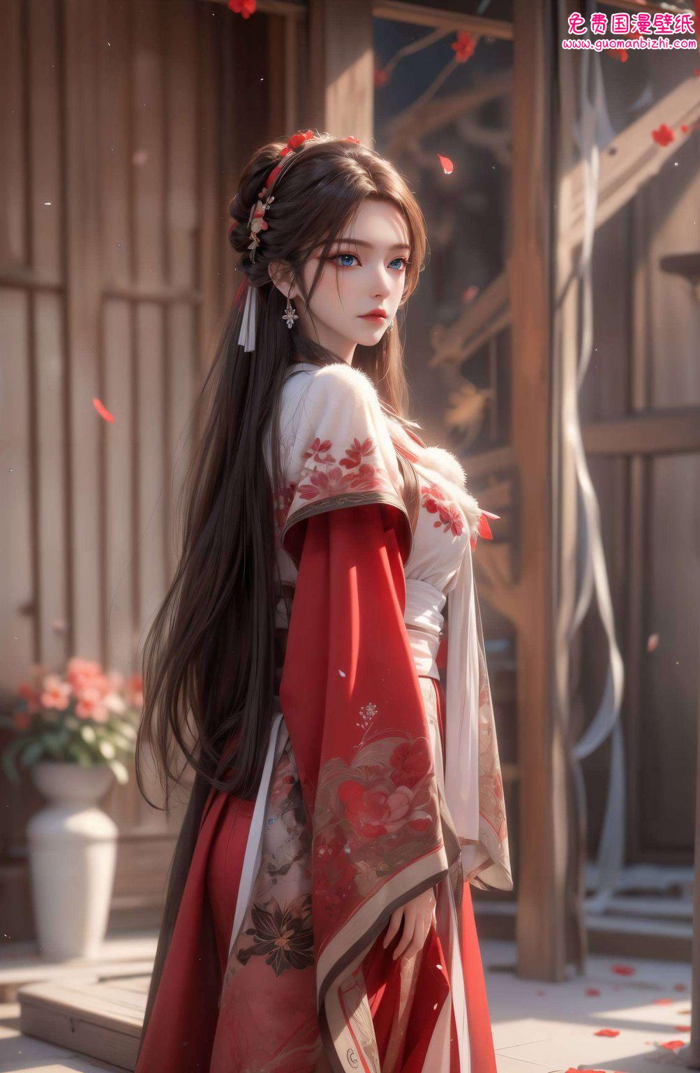 元龙蔷薇自制壁纸:绿色游戏壁纸iPhone背景图片集锦 元龙蔷薇自制壁纸:绿色游戏壁纸iPhone背景图片集锦