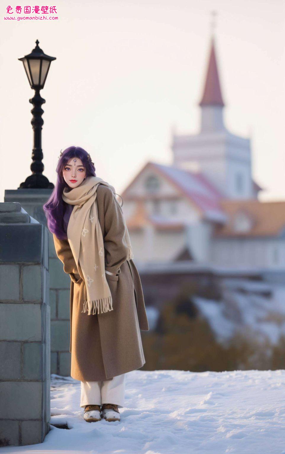 云曦高清壁纸集:屏保、动漫、平板桌面壁纸,美图盛宴 云曦高清壁纸集:屏保、动漫、平板桌面壁纸,美图盛宴