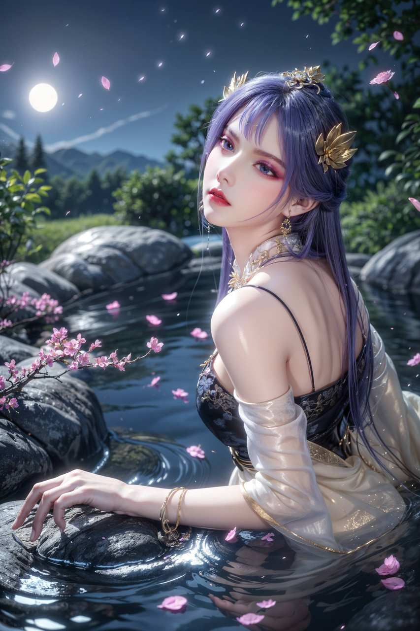 ai免费壁纸:百炼成神 壁纸控必备:天穹 ai免费壁纸:百炼成神 壁纸控必备:天穹