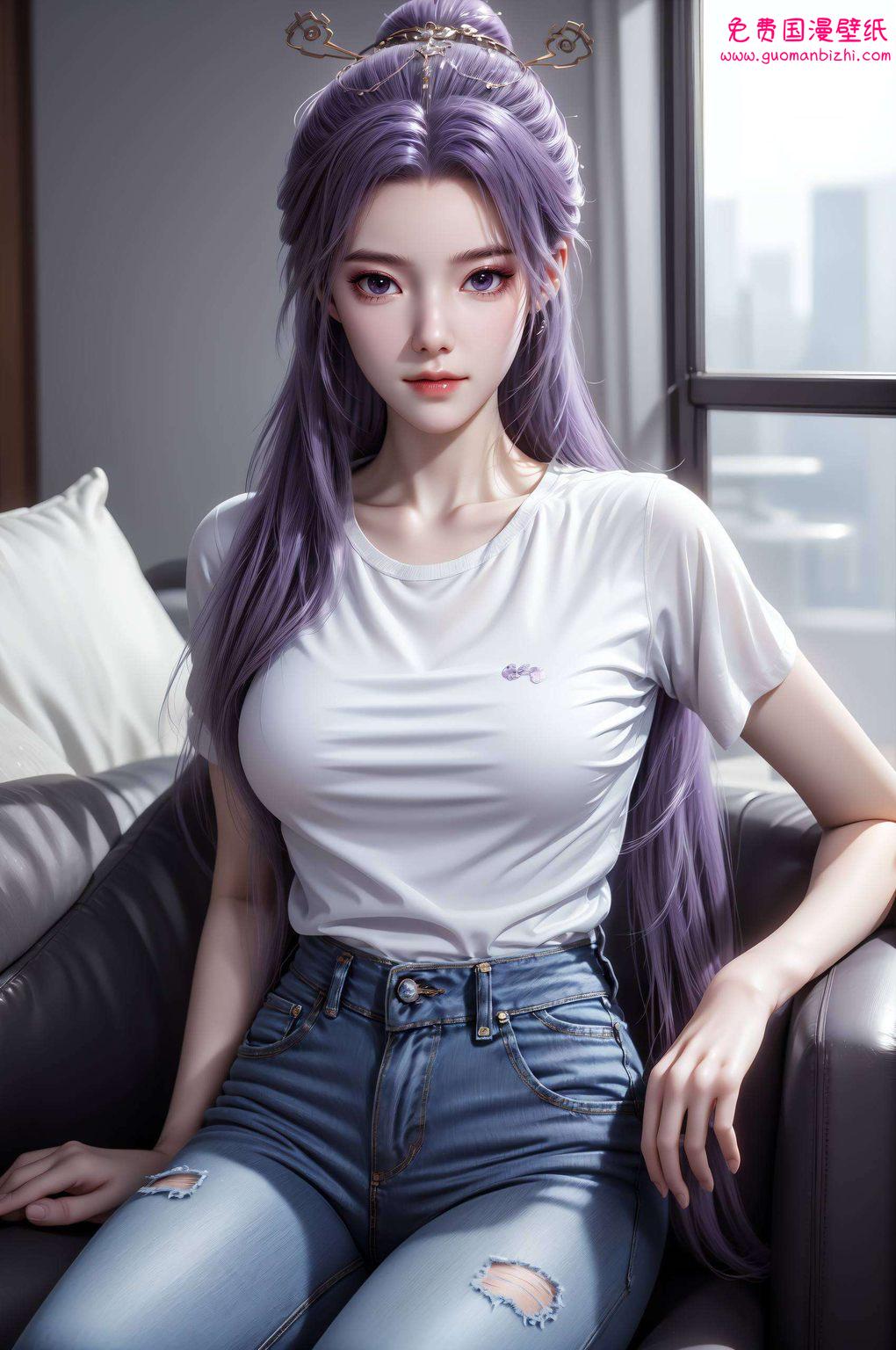 AI生成云霄壁纸师兄集结,二次元风格师兄啊师兄,PC桌面必备佳选 AI生成云霄壁纸师兄集结,二次元风格师兄啊师兄,PC桌面必备佳选