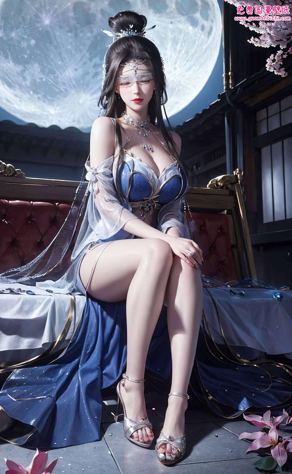 白底仙逆兰若:AI生成壁纸,护眼壁纸,苹果炫彩壁纸集锦 白底仙逆兰若:AI生成壁纸,护眼壁纸,苹果炫彩壁纸集锦