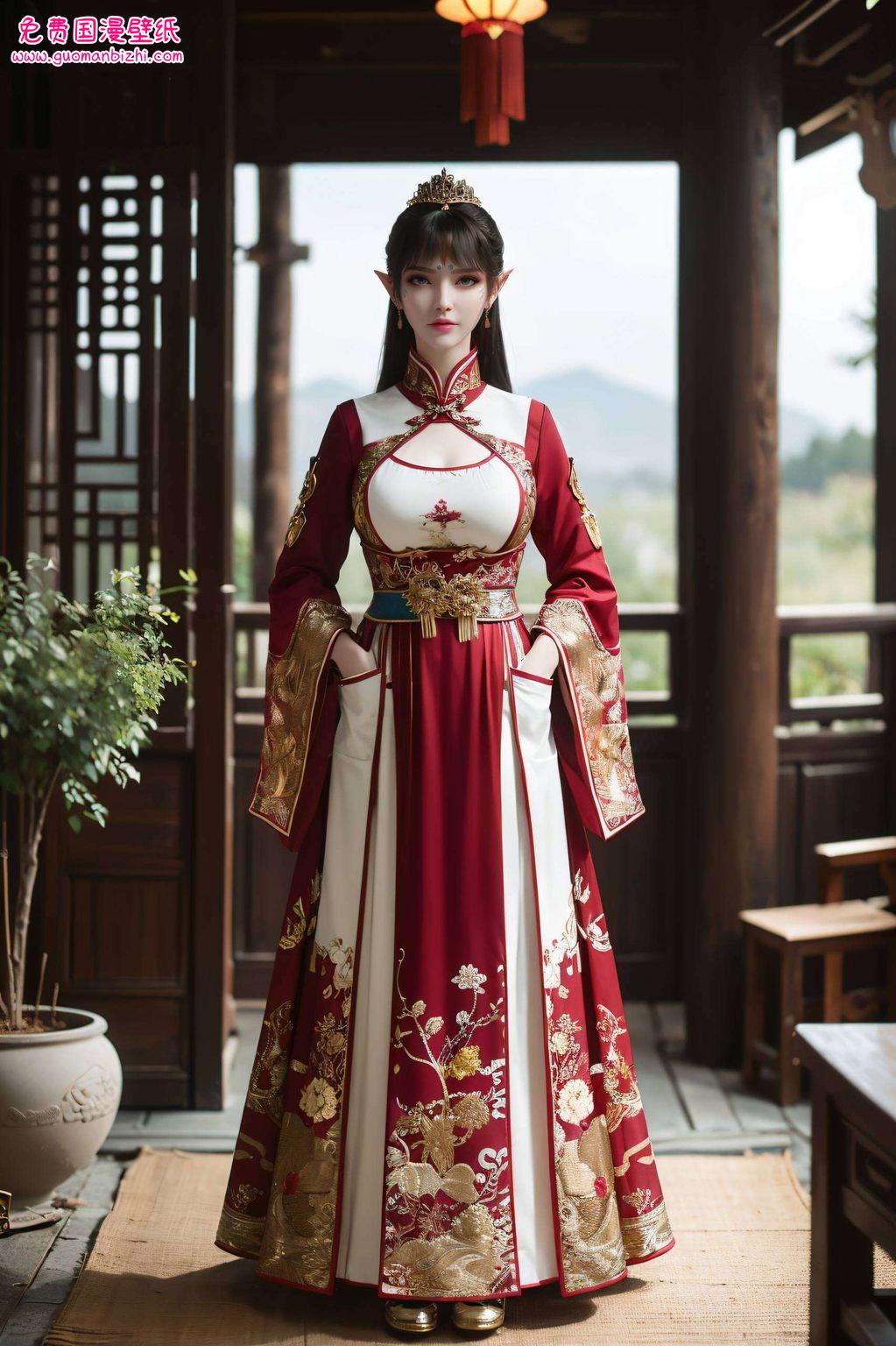 k高清免费壁纸包——iphone专用古风壁纸精选集 k高清免费壁纸包——iphone专用古风壁纸精选集