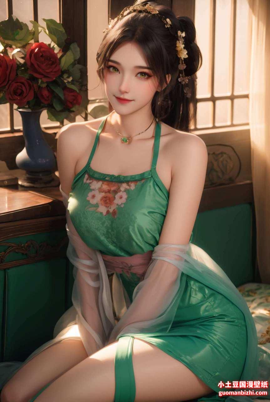 南宫夕儿壁纸手机竖屏超高清免费下载pc1920x1080 南宫夕儿壁纸手机竖屏超高清免费下载pc1920x1080