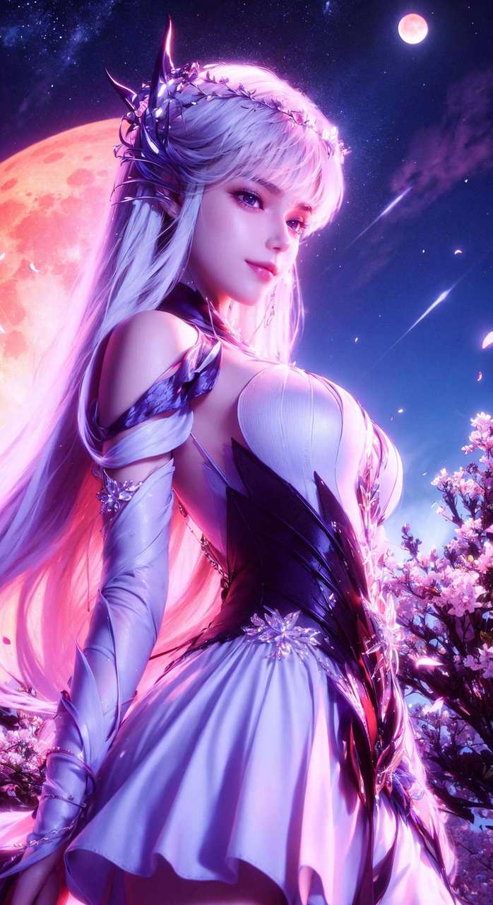 圣采儿壁纸37集图片高清免费下载