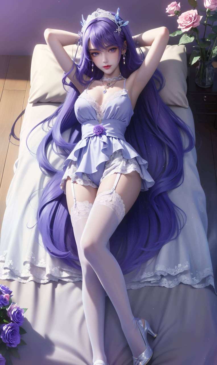 圣采儿壁纸动态小人:高品质作品护眼壁纸pc桌面图片 圣采儿壁纸动态小人:高品质作品护眼壁纸pc桌面图片