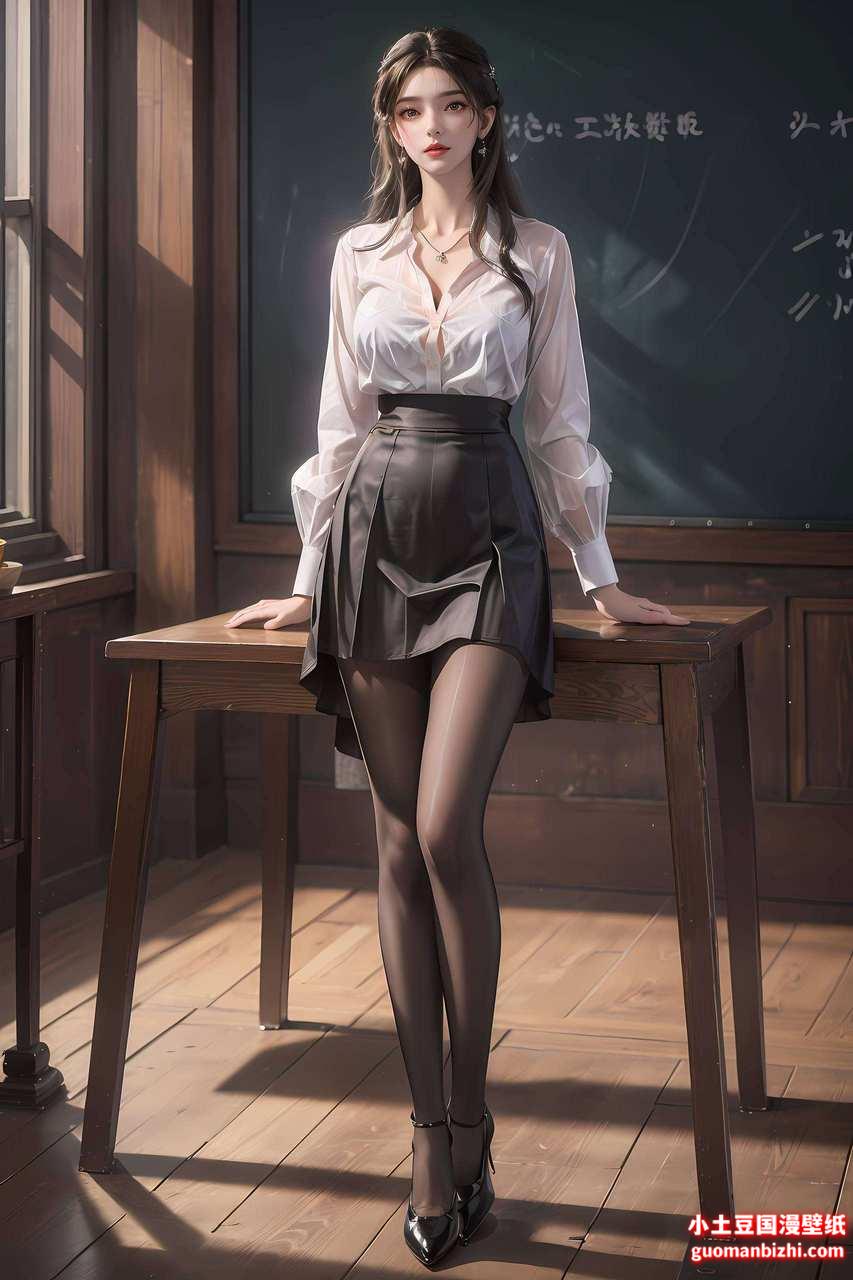 李慕婉官方4k高清免费壁纸下载平板唯美手机壁纸 李慕婉官方4k高清免费壁纸下载平板唯美手机壁纸