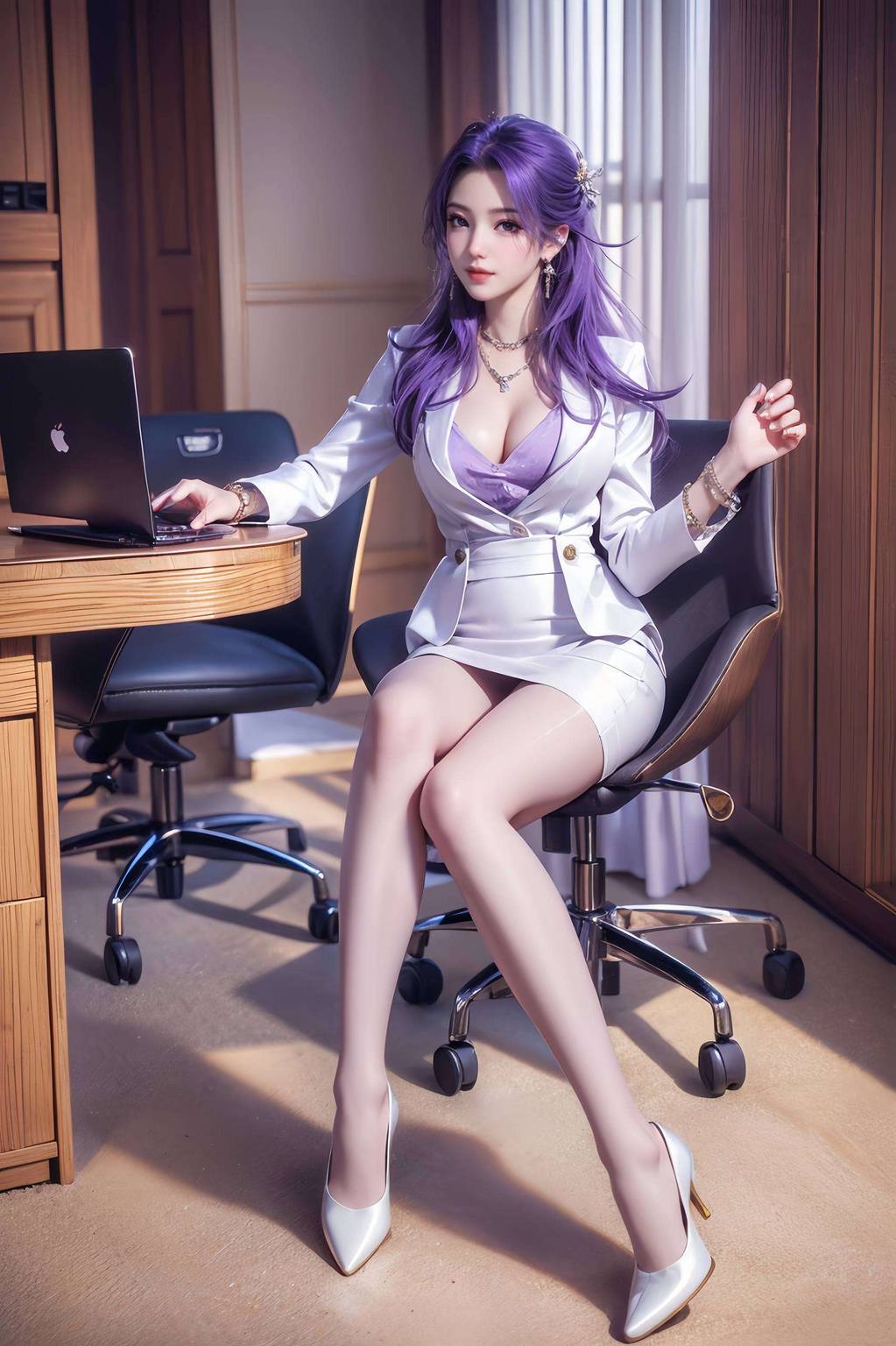 师兄啊师兄，云霄高清横屏壁纸4k——AI图片完美像素，手机1920×1080壁纸精选