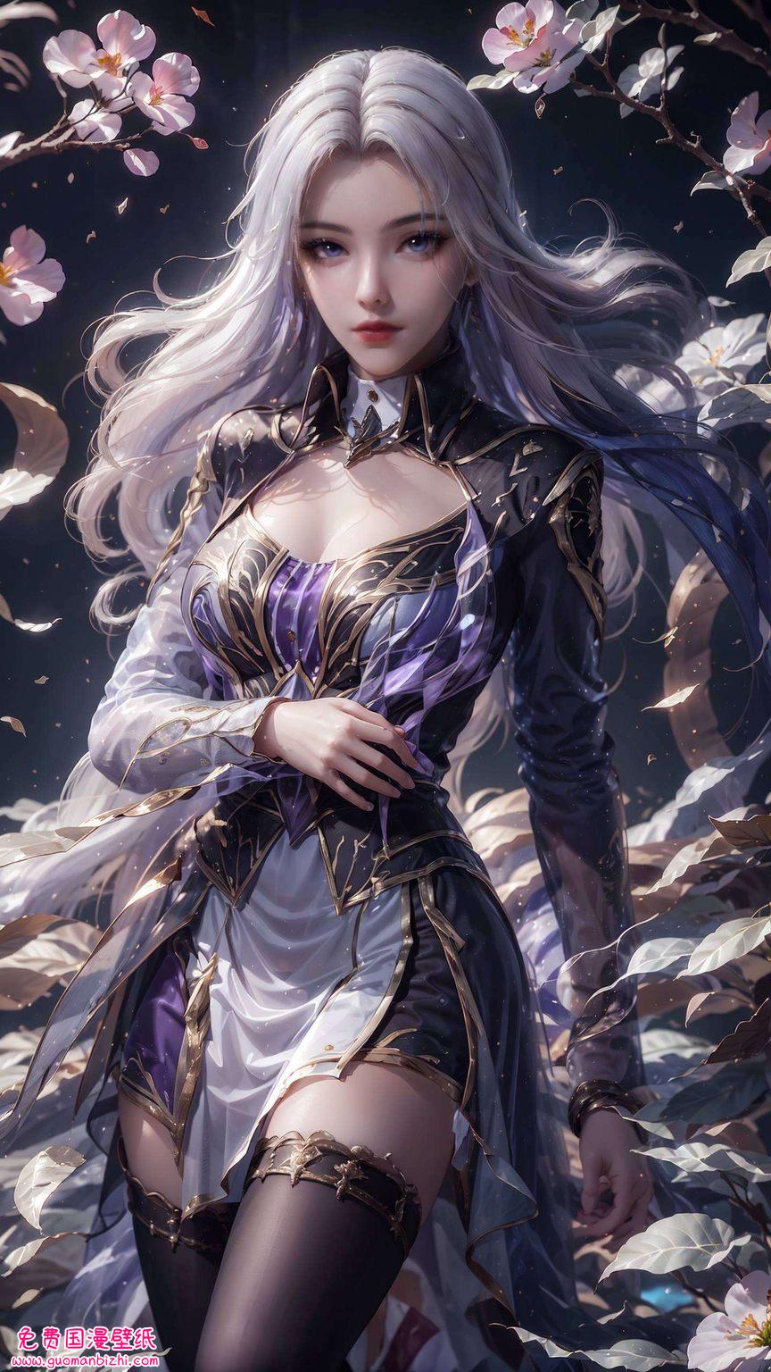 斗罗大陆凌落宸高清壁纸4k半屏:AI创造壁纸,免费壁纸秀,Win10壁纸,可爱壁纸集。 斗罗大陆凌落宸高清壁纸4k半屏:AI创造壁纸,免费壁纸秀,Win10壁纸,可爱壁纸集。