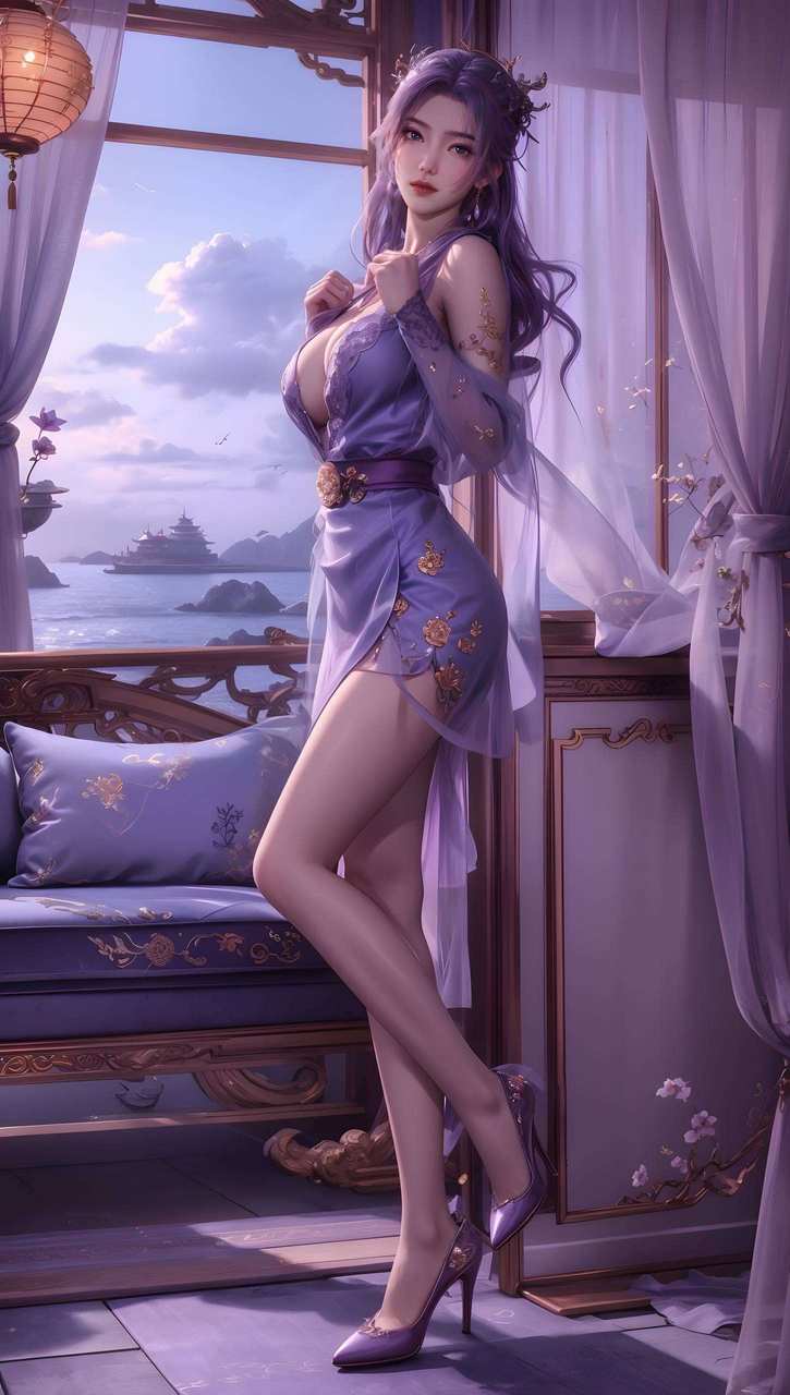 师兄啊师兄云霄新建膜高清壁纸特集免费安卓背景图片