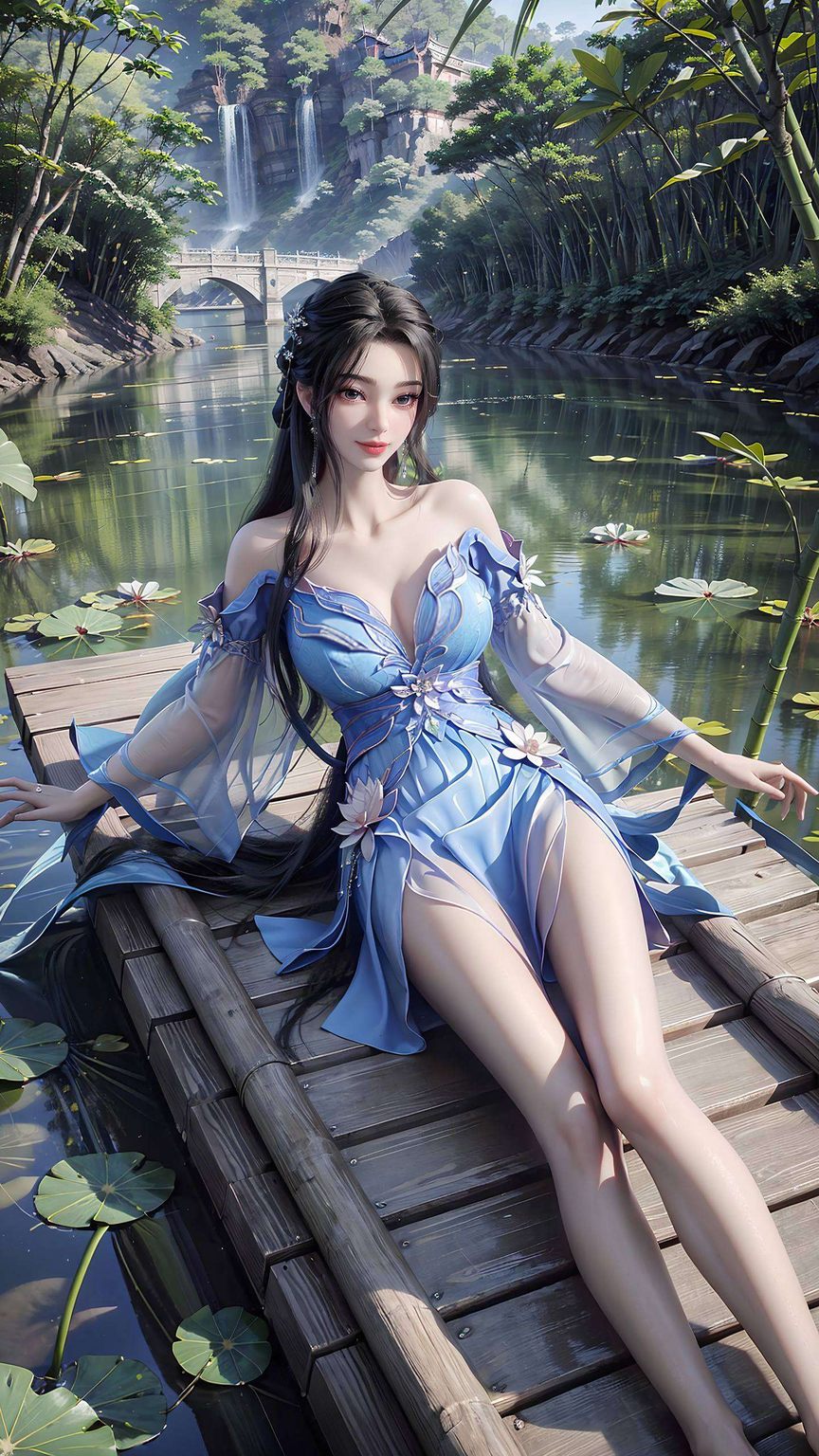 国漫女神精美壁纸集——李慕婉,超好看免费壁纸下载,苹果1920×1080高清壁纸。 国漫女神精美壁纸集——李慕婉,超好看免费壁纸下载,苹果1920×1080高清壁纸。