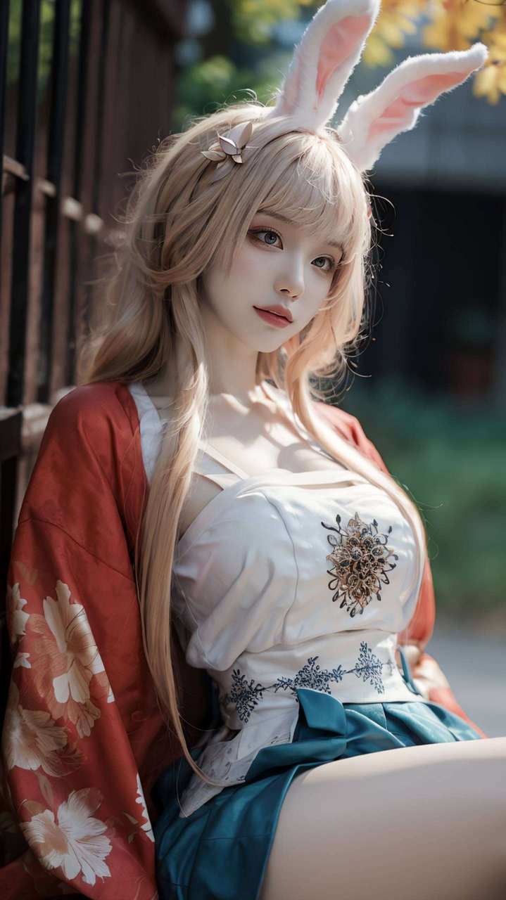 公孙离粉色壁纸：古风护眼平板精选