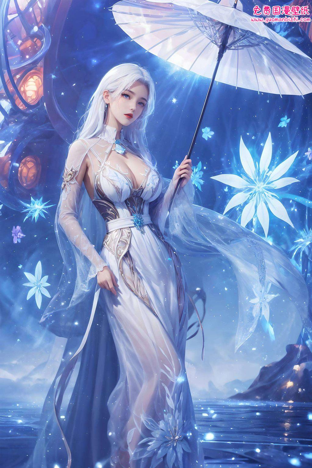 AI素材壁纸:斗罗大陆凌落宸8k超清,完美像素,Win10专属壁纸墙纸集 AI素材壁纸:斗罗大陆凌落宸8k超清,完美像素,Win10专属壁纸墙纸集