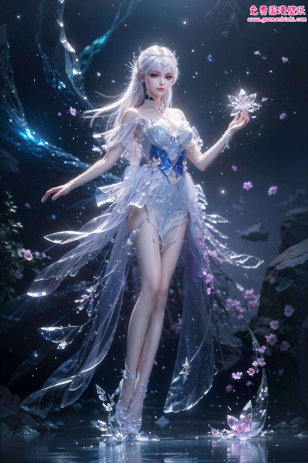 圣采儿精选:AI图例·壁纸盛宴,免费分享苹果最美壁纸集 圣采儿精选:AI图例·壁纸盛宴,免费分享苹果最美壁纸集