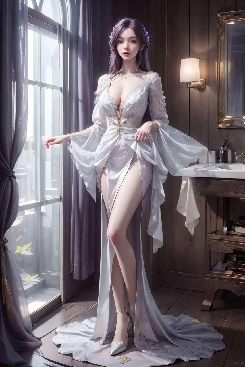 iPad云曦动态壁纸：超清晰免费合集，苹果1920×1080精选