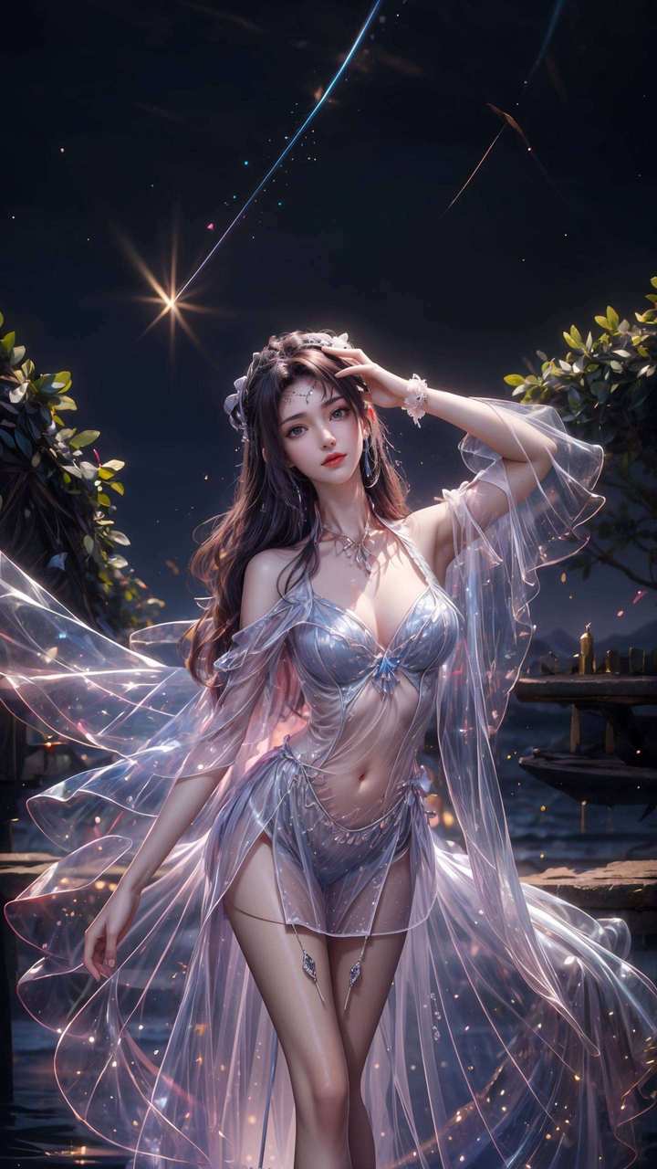 云韵近代着装壁纸超清炫彩壁纸免费分享ipad古风