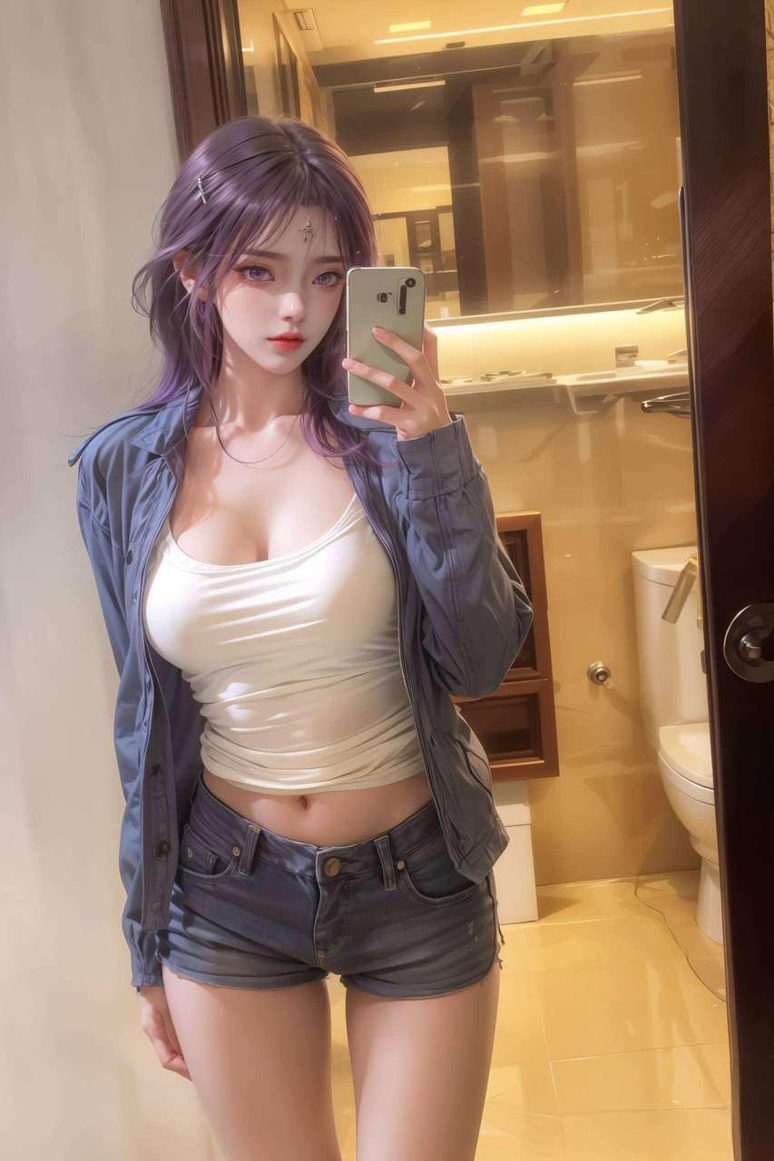 新版云曦唯美壁纸高清：粉色护眼电脑桌面精选