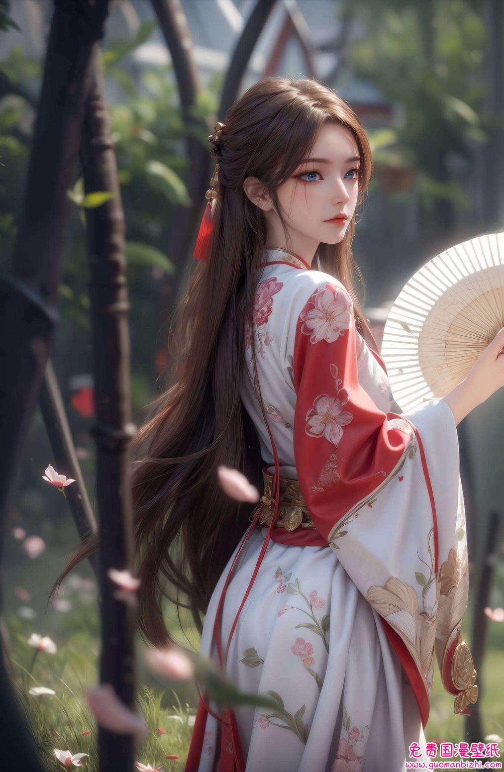 元龙蔷薇横屏超清壁纸:AI图片素材免费壁纸合集,Win10壁纸桌面精选 元龙蔷薇横屏超清壁纸:AI图片素材免费壁纸合集,Win10壁纸桌面精选