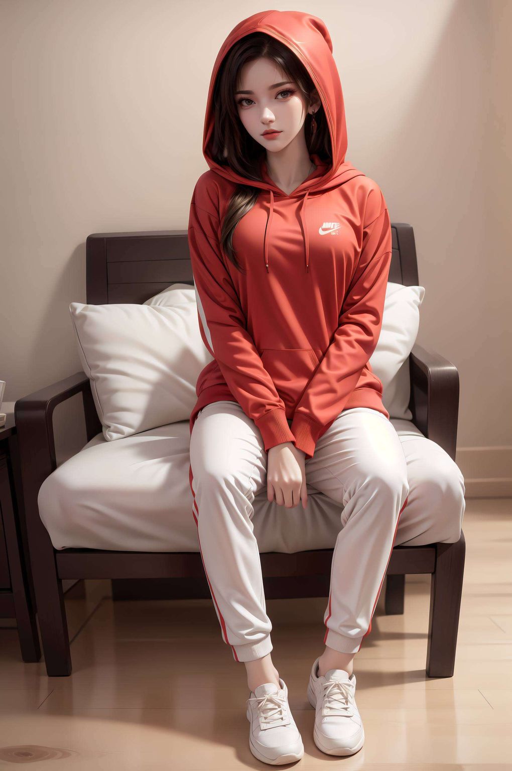 九幽雀电脑桌面壁纸高清——护眼壁纸免费壁纸包,电脑壁纸精选集 九幽雀电脑桌面壁纸高清——护眼壁纸免费壁纸包,电脑壁纸精选集