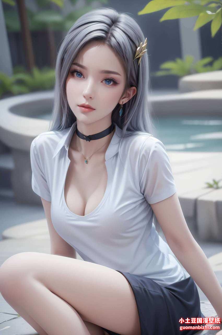 九幽雀动态壁纸下载专集免费ipad古风漫画