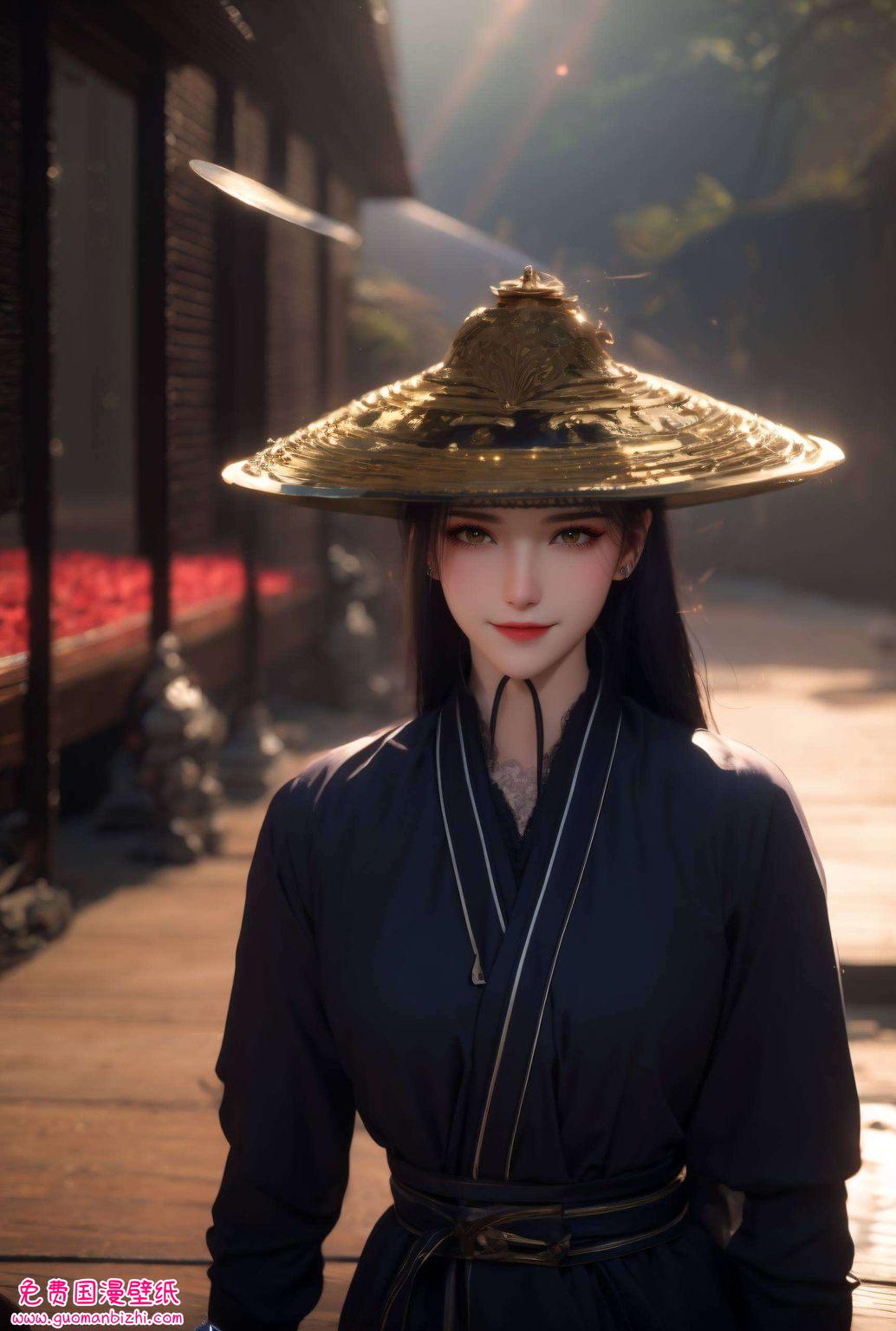 星空壁纸南宫夕儿——AI图例完美像素,Win10壁纸潮图集锦 星空壁纸南宫夕儿——AI图例完美像素,Win10壁纸潮图集锦