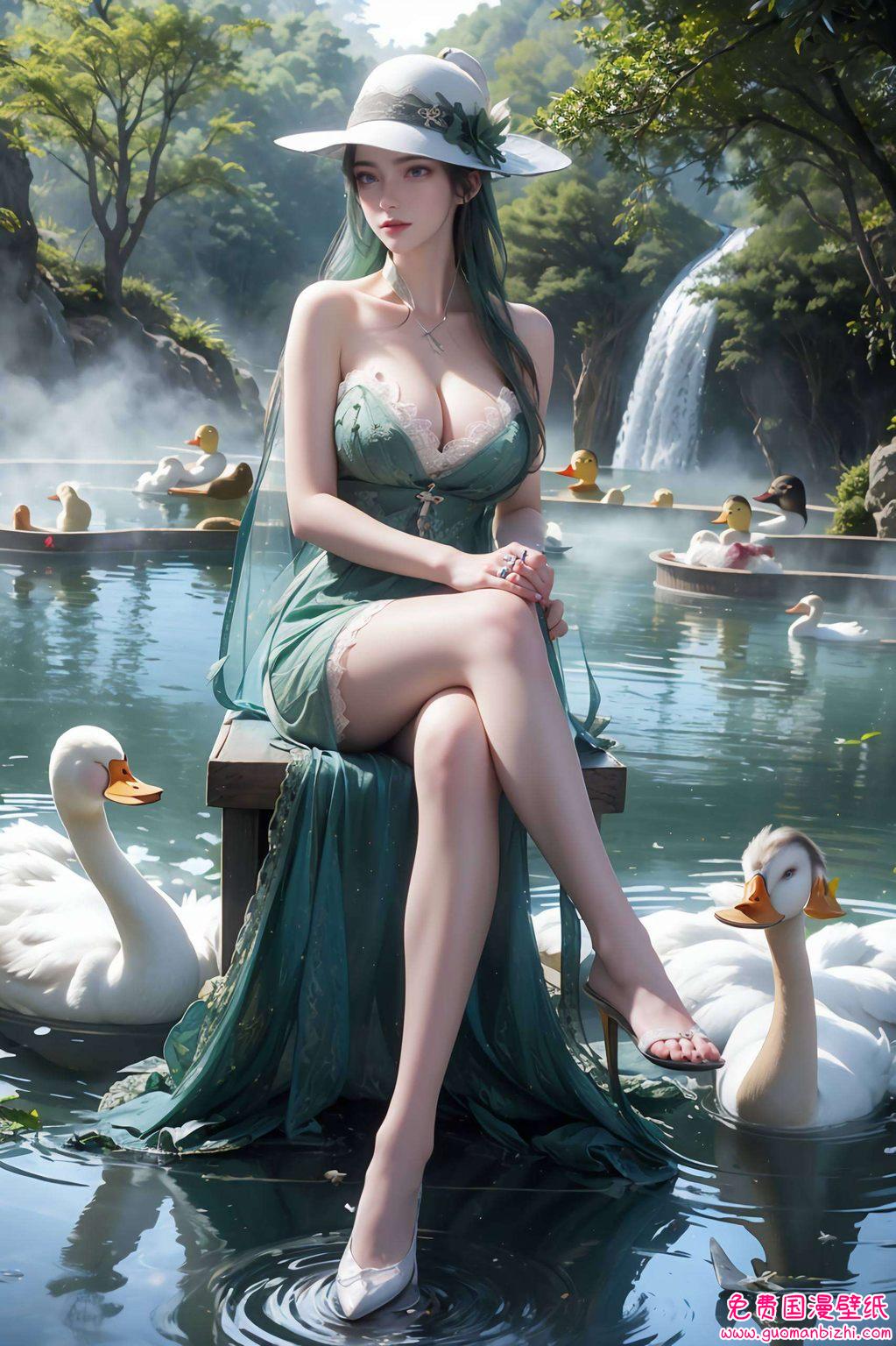 AI图片素材集——游戏壁纸,古香古色,周紫虹仙逆高清头像_ipad专用 AI图片素材集——游戏壁纸,古香古色,周紫虹仙逆高清头像_ipad专用