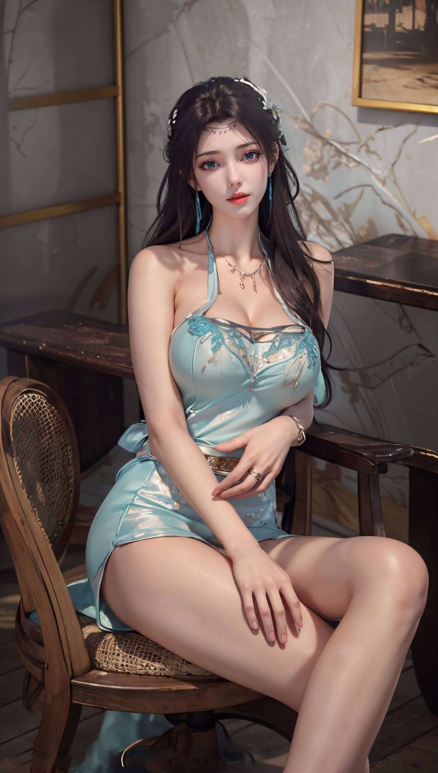 萧炎静态免费壁纸云韵：简洁手机壁纸合集，尽享静态之美