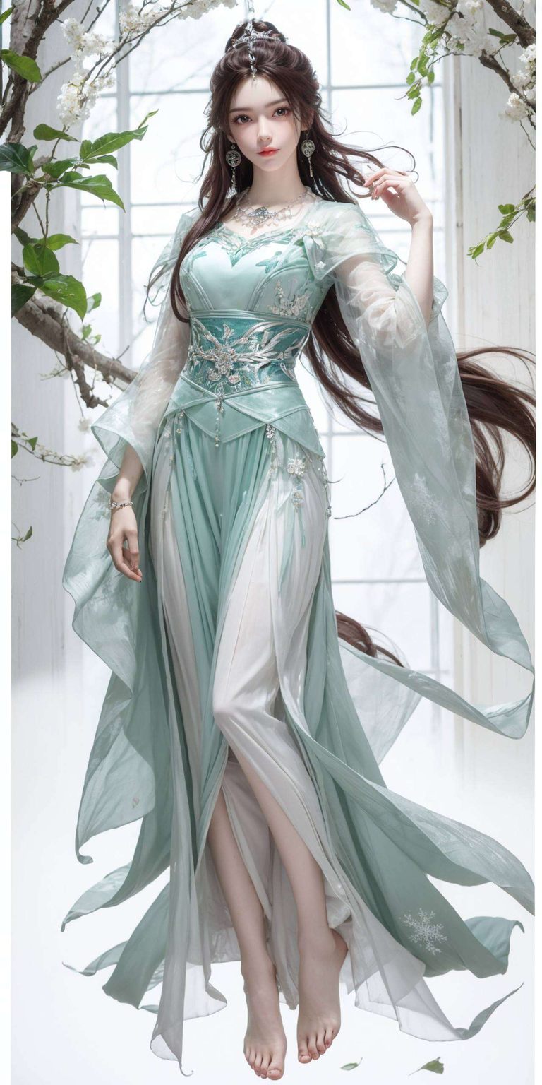 叶倾仙侧脸壁纸:AI角色完美像素,手机桌面背景艺术呈现 叶倾仙侧脸壁纸:AI角色完美像素,手机桌面背景艺术呈现