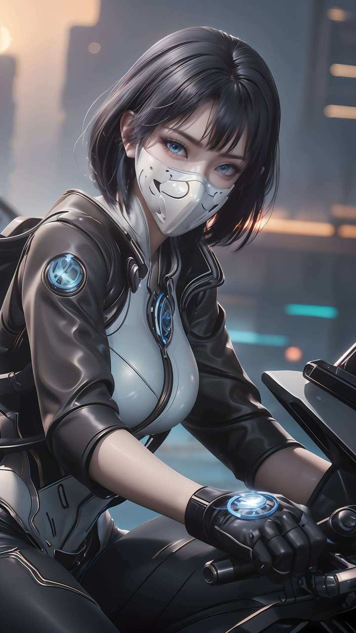 青枝瓷妖刀姬精美完美像素平板可爱壁纸 青枝瓷妖刀姬精美完美像素平板可爱壁纸