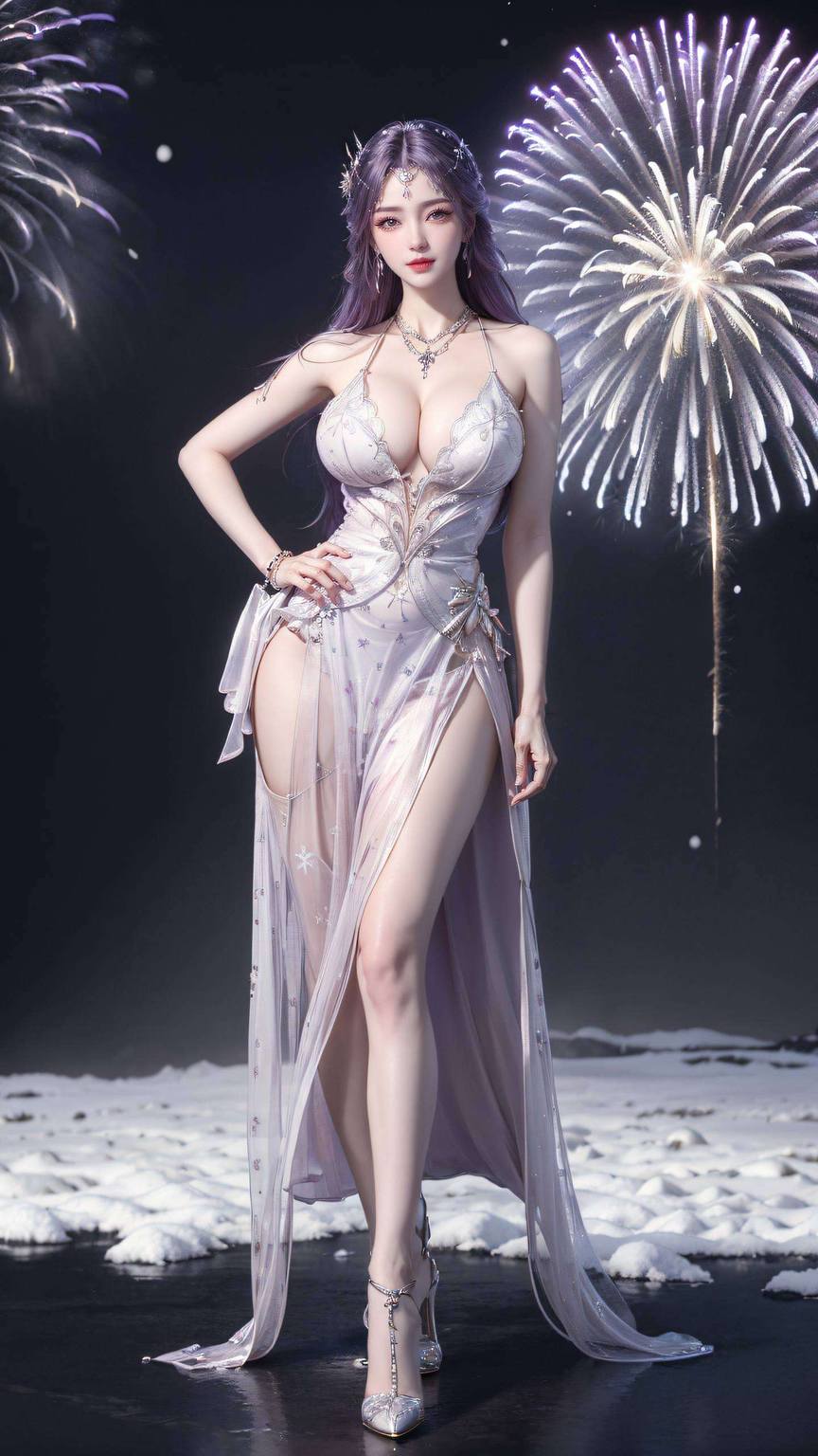 完美世界云曦新动态壁纸—超还原精细角色安卓桌面壁纸集锦 完美世界云曦新动态壁纸—超还原精细角色安卓桌面壁纸集锦