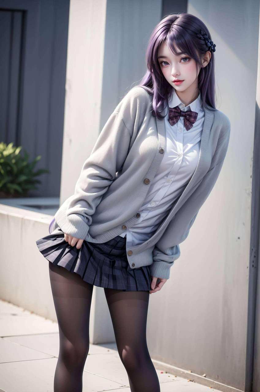 云曦手机壁纸ai：热门免费合集iphone1920x1080