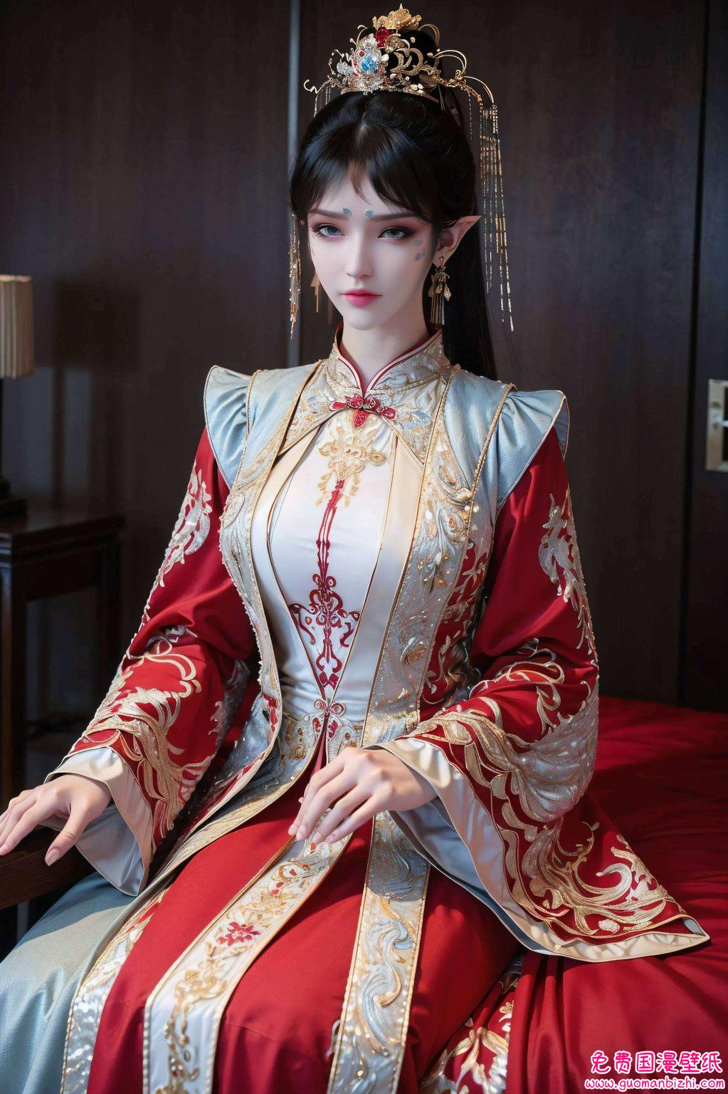 凤清儿ai图例壁纸,壁纸护眼pc艺术壁纸换装集 凤清儿ai图例壁纸,壁纸护眼pc艺术壁纸换装集