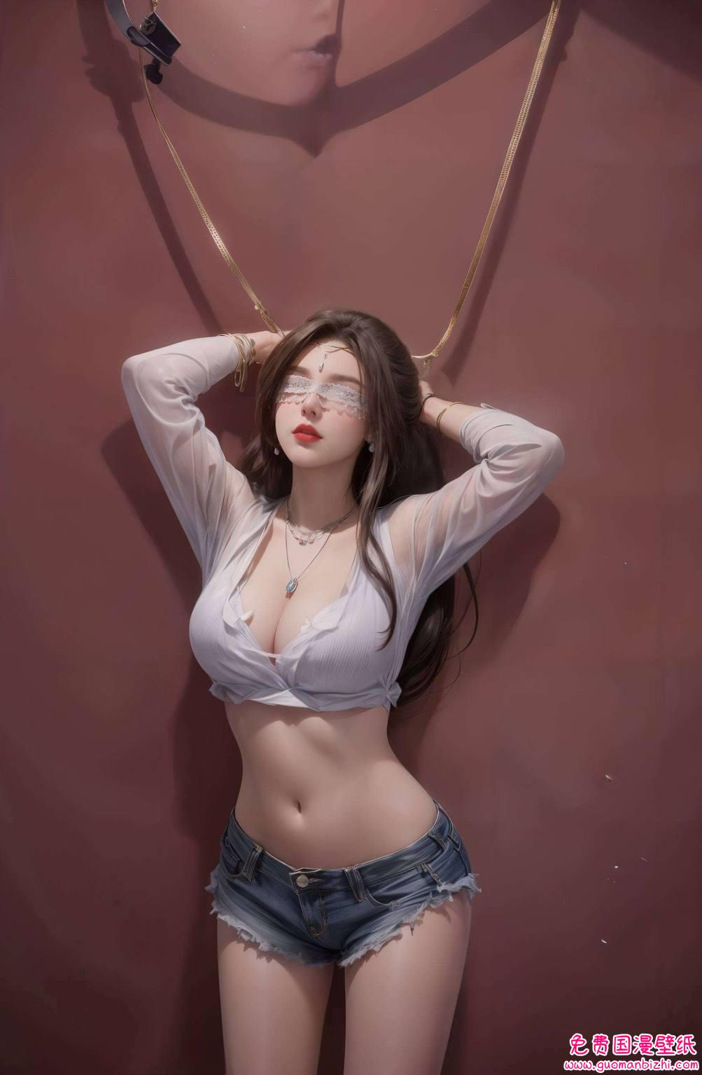 白底仙逆兰若:AI生成壁纸,护眼壁纸,苹果炫彩壁纸集锦 白底仙逆兰若:AI生成壁纸,护眼壁纸,苹果炫彩壁纸集锦